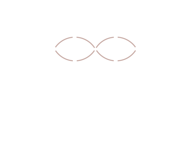 Sandra Palfi | Dipl. Mental- & LifeCoach