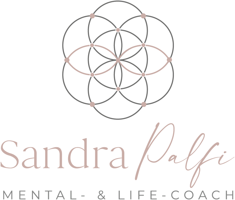 Sandra Palfi | Dipl. Mental- & LifeCoach